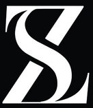 Market-ZS